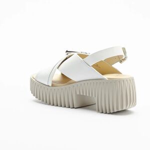 4CCCCEES Pila Juno Sandal